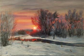 ������� ������