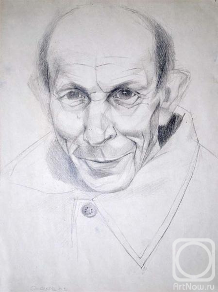 �������. ������� �����. ������� ��������