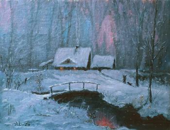 ������� �������� ������