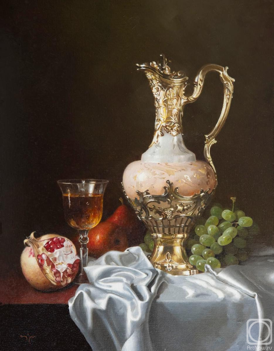 ������� ������ �� ������. �������� �����. ��������� � �������� � ����� �������