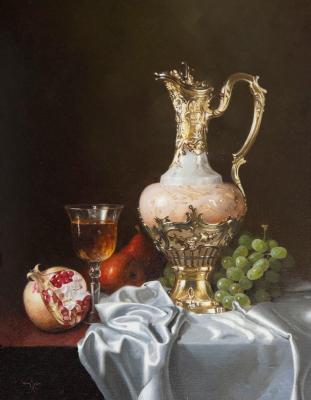 ��������� � �������� � ����� �������. �������� �����