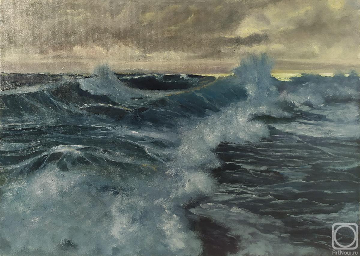 ������� ������ �� ������. ����� �������. �������� ����