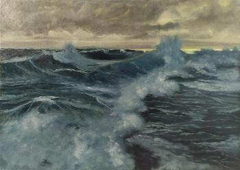 ������� ��������� ����