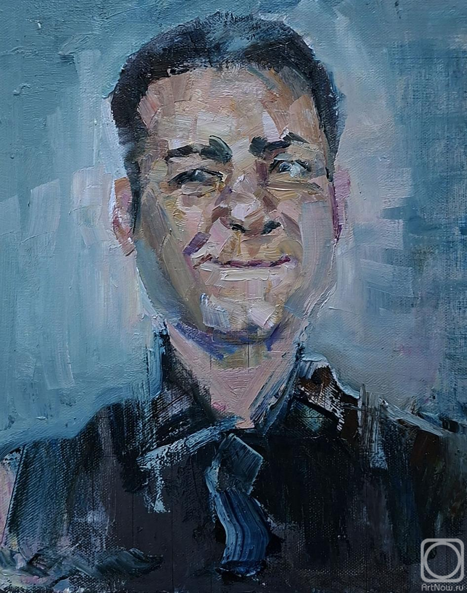 ������� ������ �� ������. ������ ��������. ׸���� �������, ������ �������