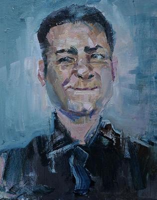 ������� �׸���� �������, ������ �������...�