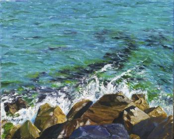 ������� �������� ����