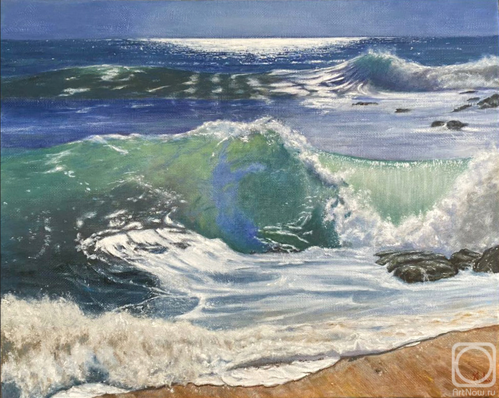 ������� ������ �� ������. ����� �������. �����