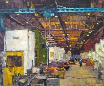 ���������� (������� �����). ������ ������