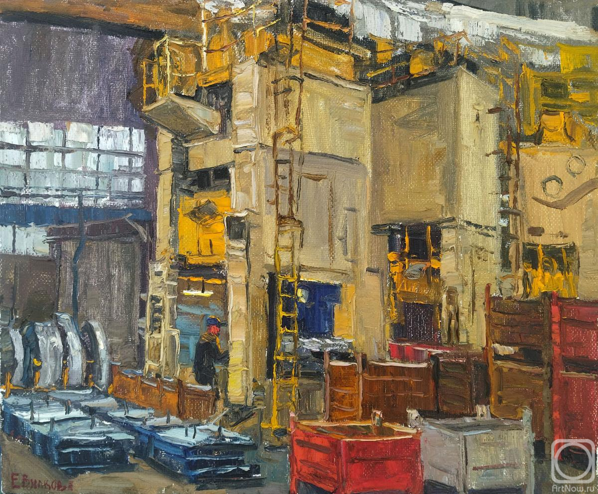 ������� ������ �� ������. ������� �����. ������� ����