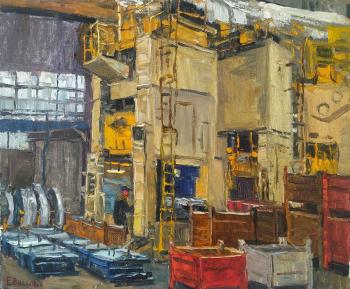 ������� ���� (������� �����). ������� �����