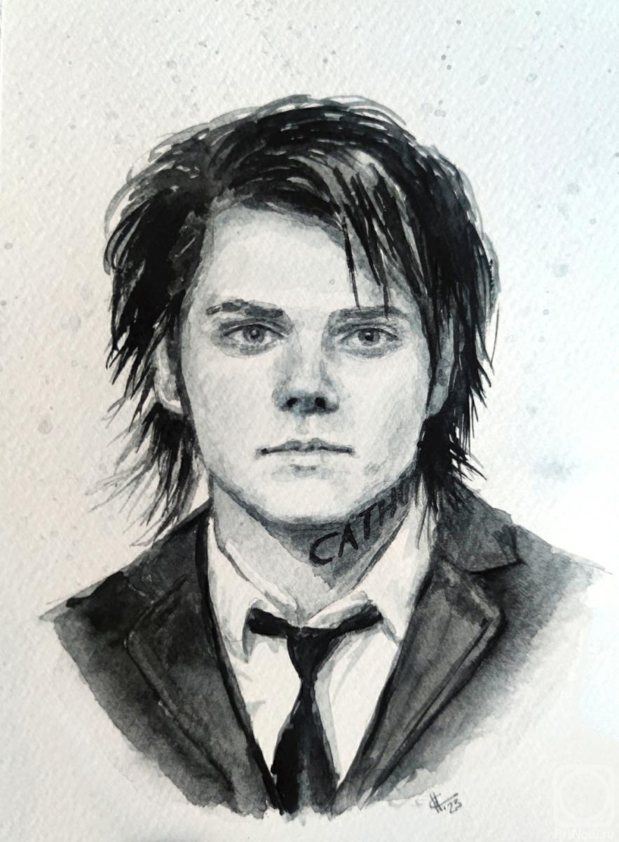 �������. ������ �������. ������� ���