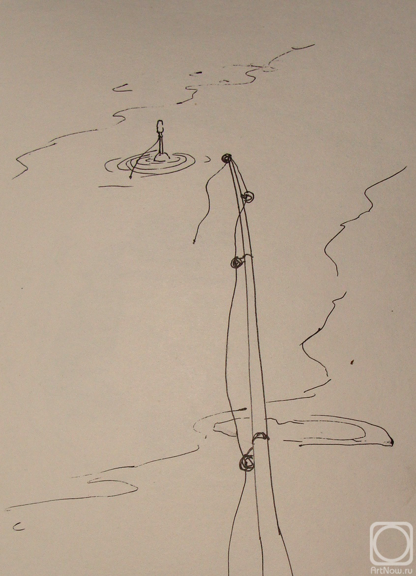 �������. ������-������� ������. �������� ��������� �� �������