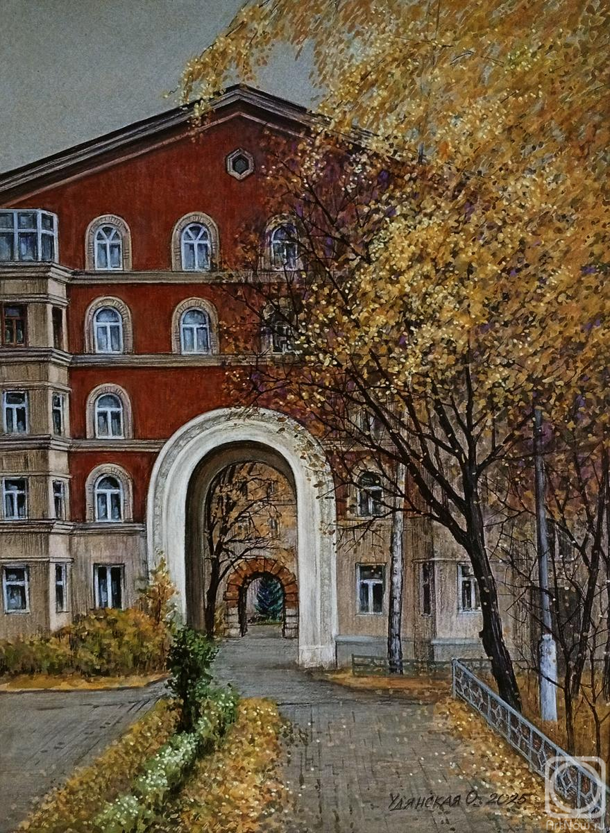 �������. �������� �����. ������ �����, �. ���������, ���� ���� 22 �� ��. ����������