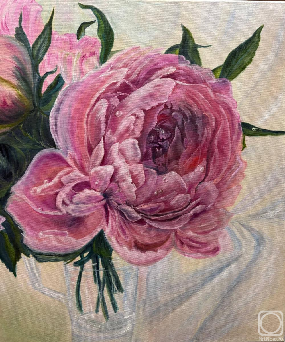 ������� ������ �� ������. �������� �������. ������� �������� ��������