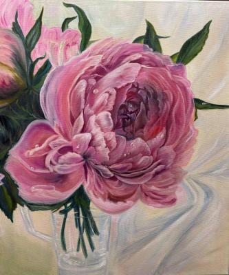 ������� �������� ��������. �������� �������