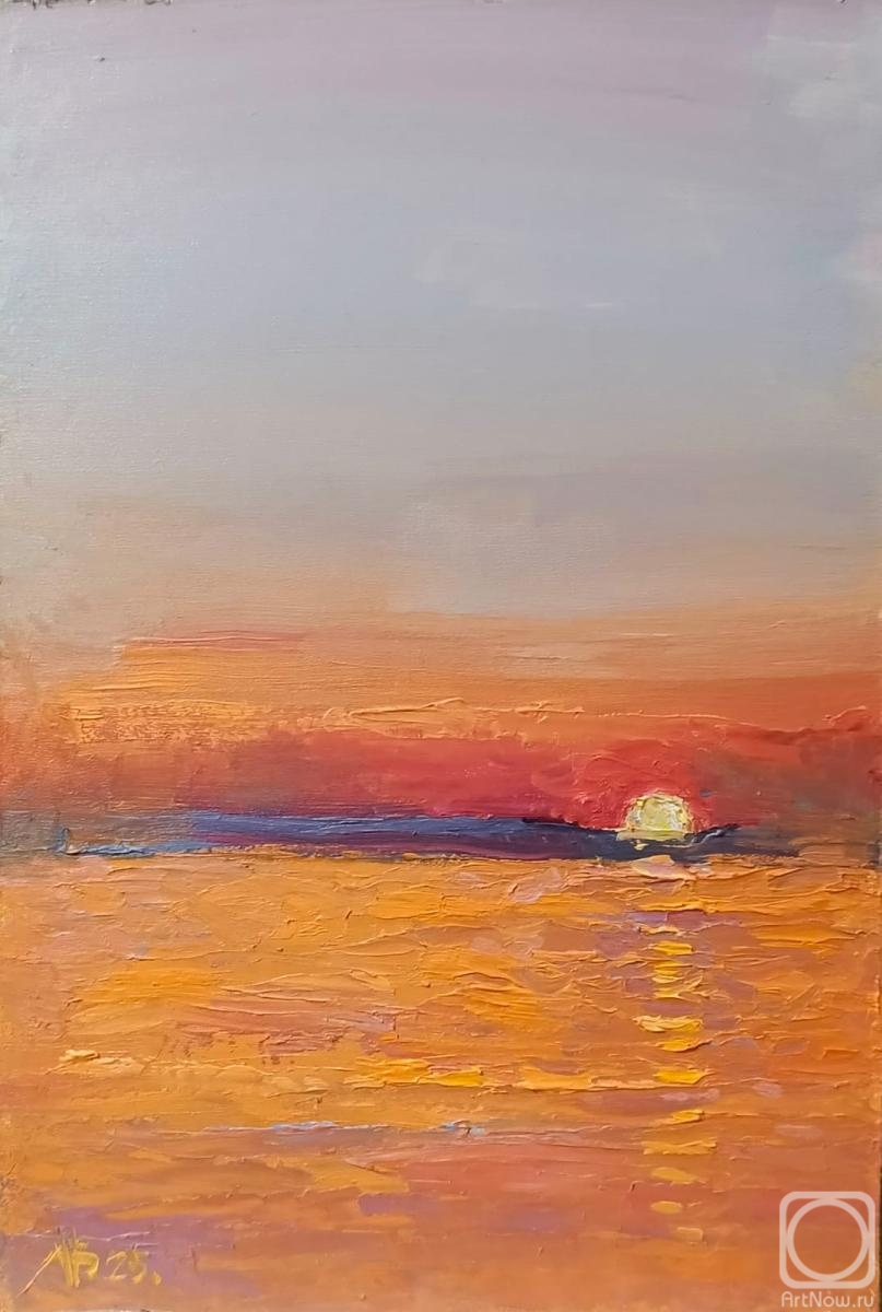 �������. ��������� �������. �����. �������� �����