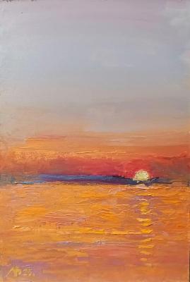 ������� ������. �������� �����