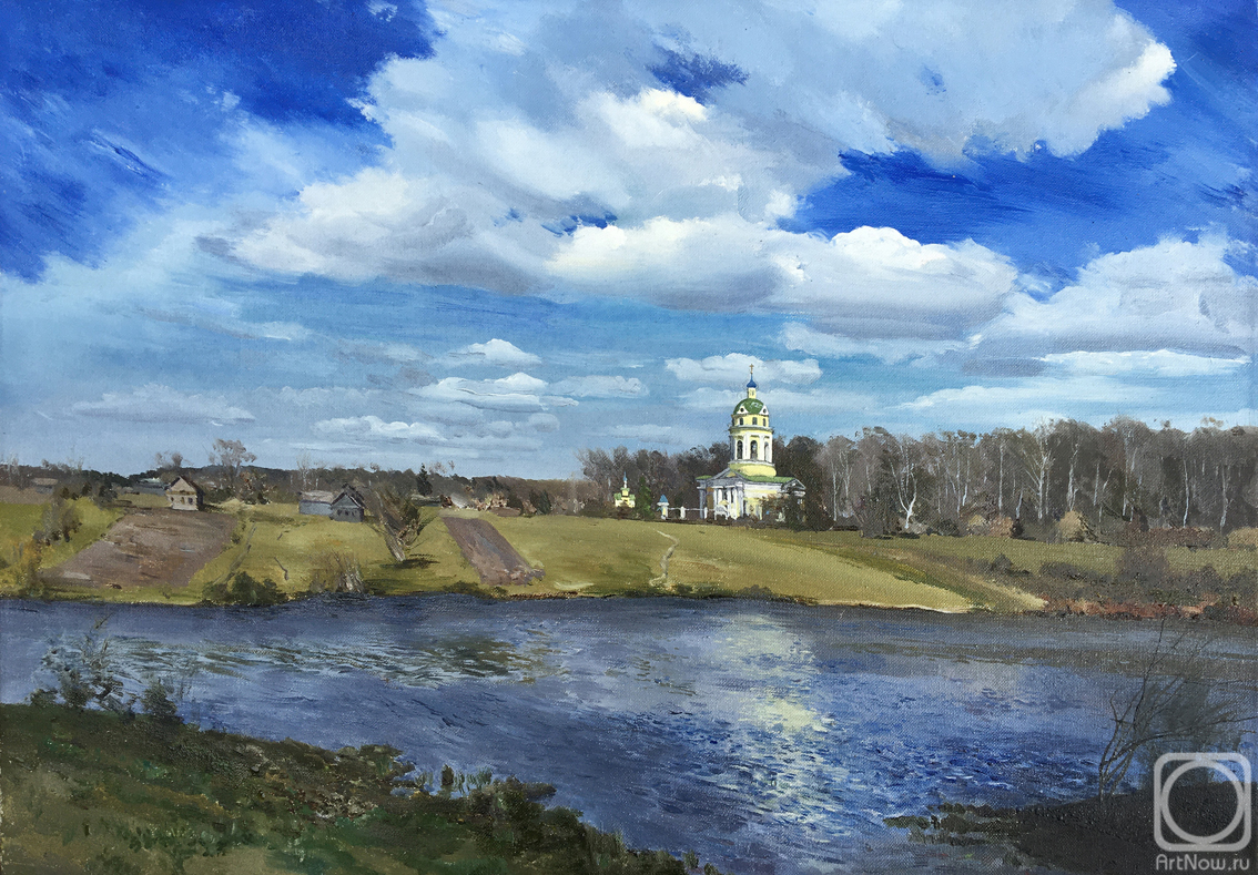 ������� ������ �� ������. ����� �����. ���������� ������� � ��������