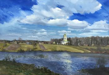 ������� ����������� ������� � ��������