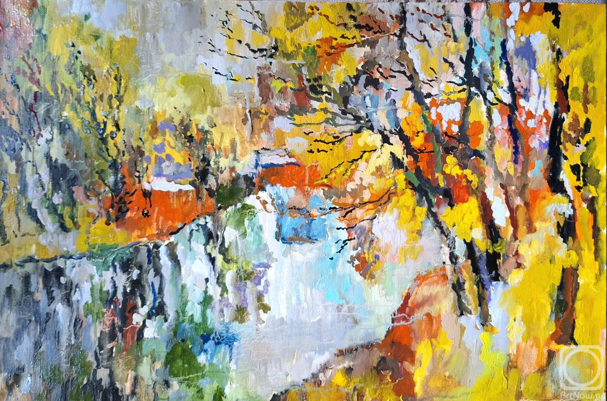 ������� ������ �� ������. ������ ����. ������������ ����� (������� ����)