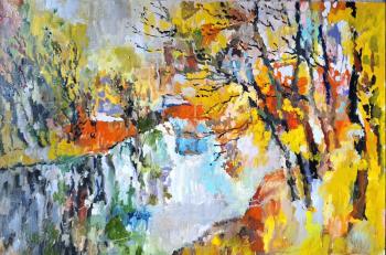 ������� ������������� ����� (������� ����)�