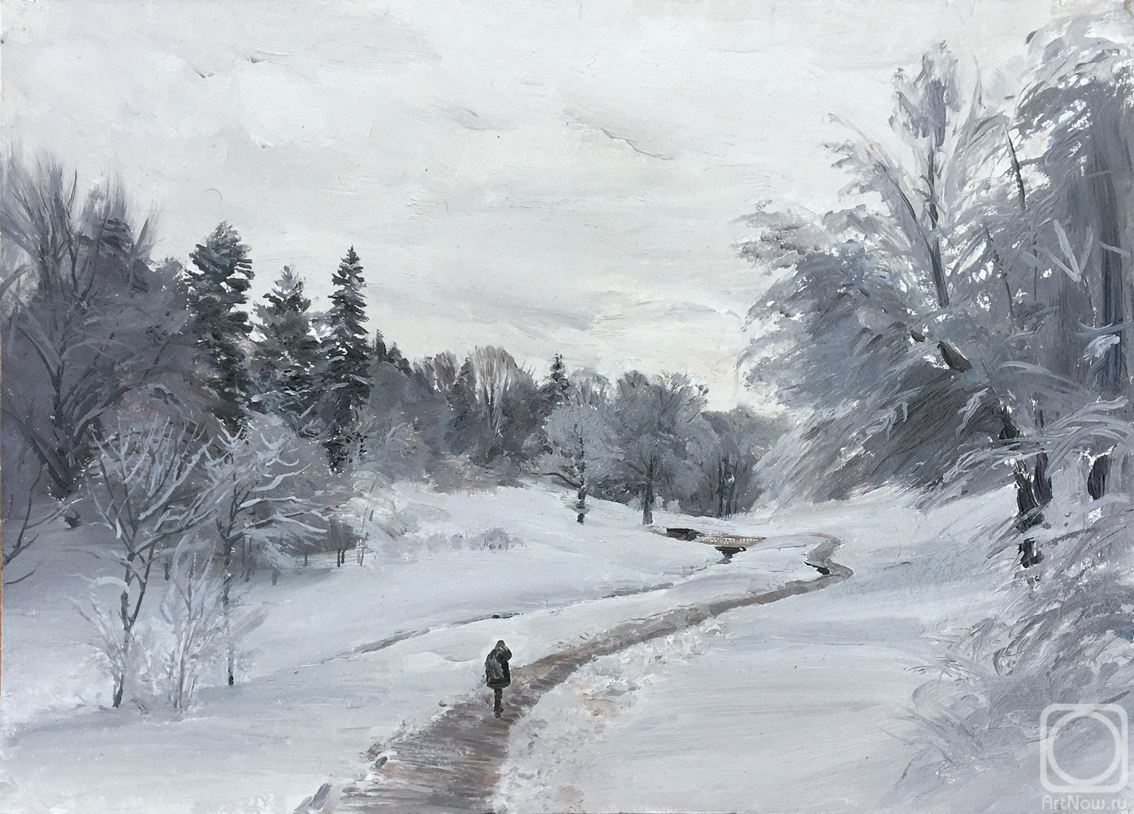 �������. ����� �����. ����������� ������