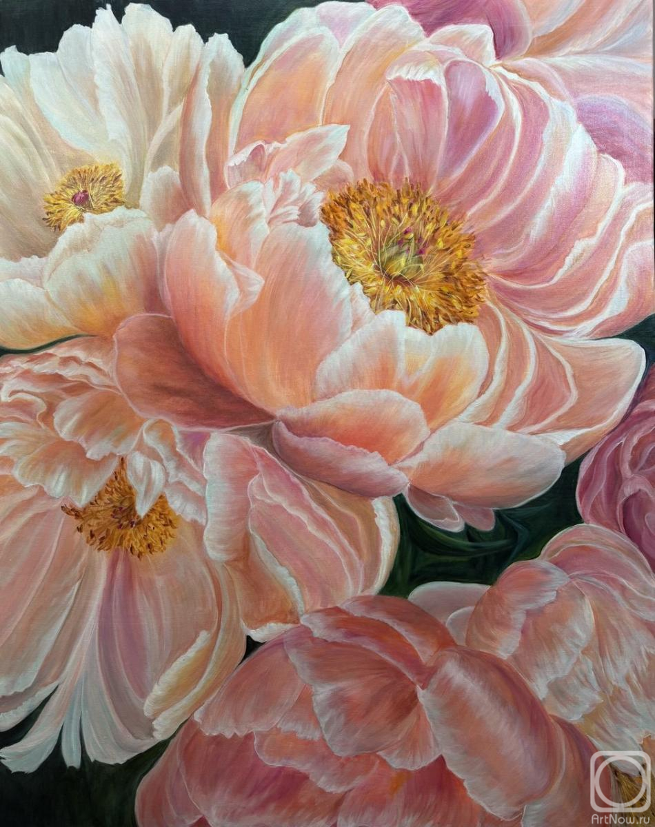 ������� ������ �� ������. �������� �������. ���������� �����