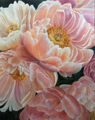 ���������� �����. �������� �������