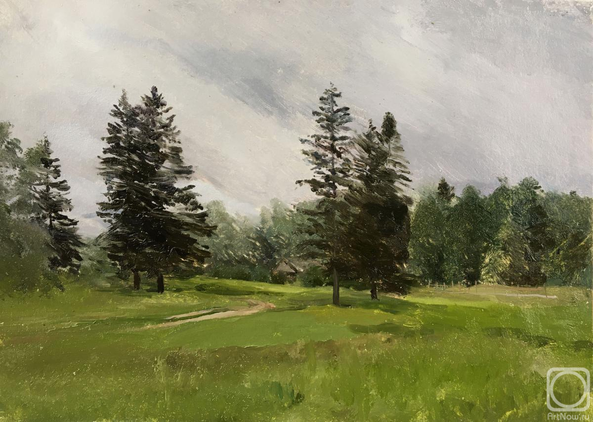 �������. ����� �����. ��������� ����