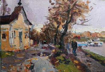 ������, �������. ������� �������