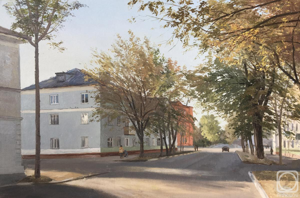 ������� ������ �� ������. ����� �����. ����� �� �������