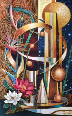 �������� ����� (����� � ������). �������� �����