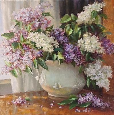 ������� ������ ������