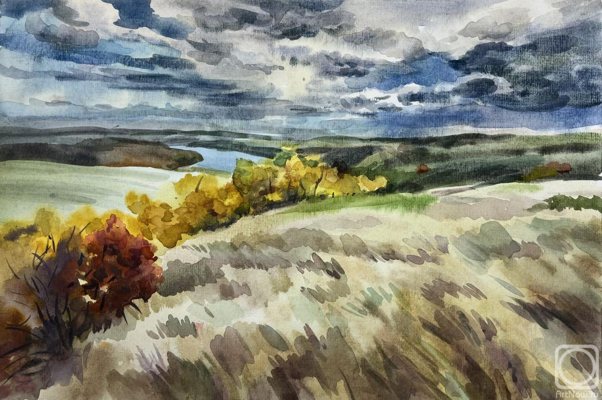 �������. ������� �������. �������