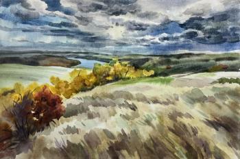 ������� ��������