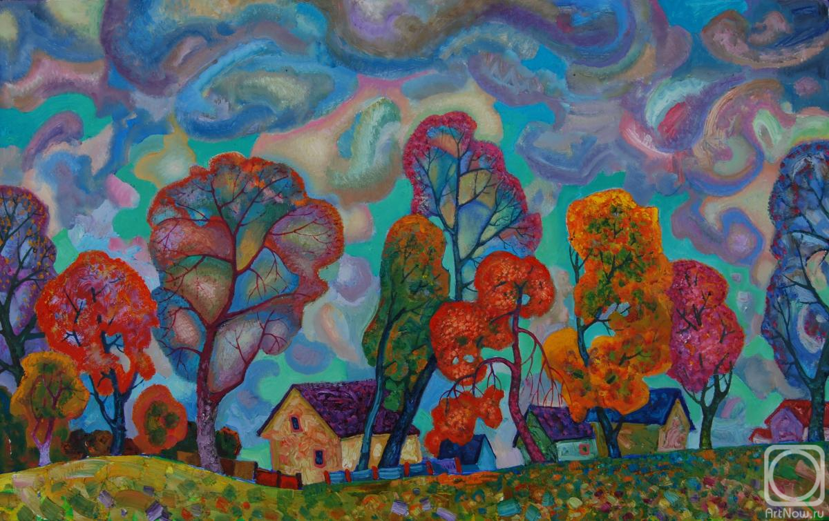 ������� ������ �� ������. ���������� ������. ������� ����