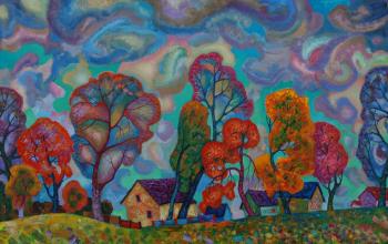 ������� �������� ����