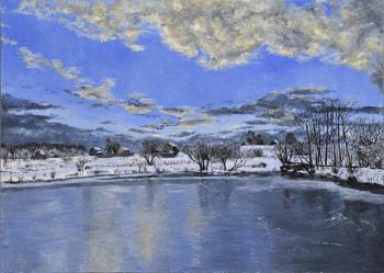 ������� ������ ������ �������