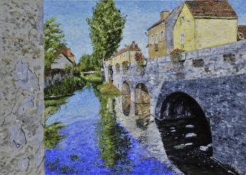 ������� ������� ���� � �����-���-������