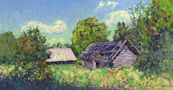 ���� � ������� ������ (�������� � �������). ����� ����