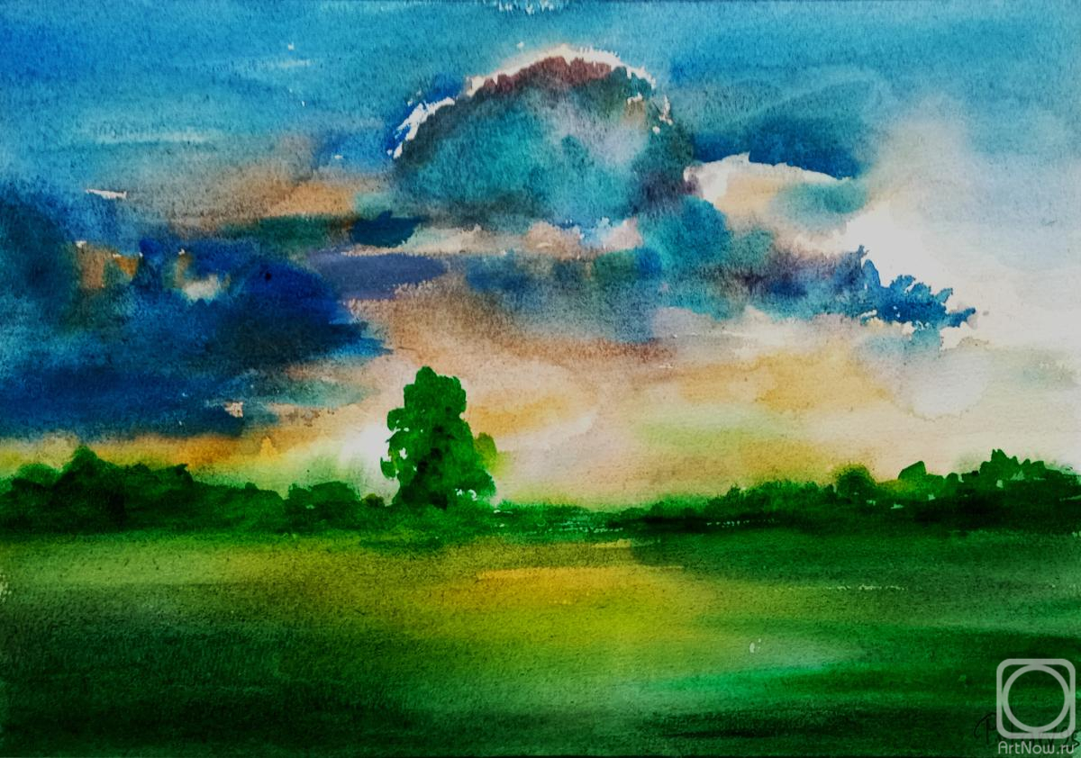 �������. ������ �������. ������� ��������