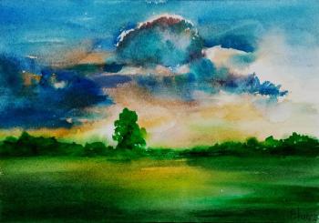 ������� �������� ���������