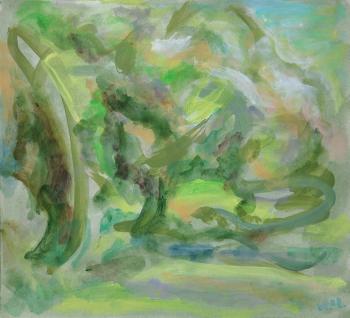 ������� �����. IV�