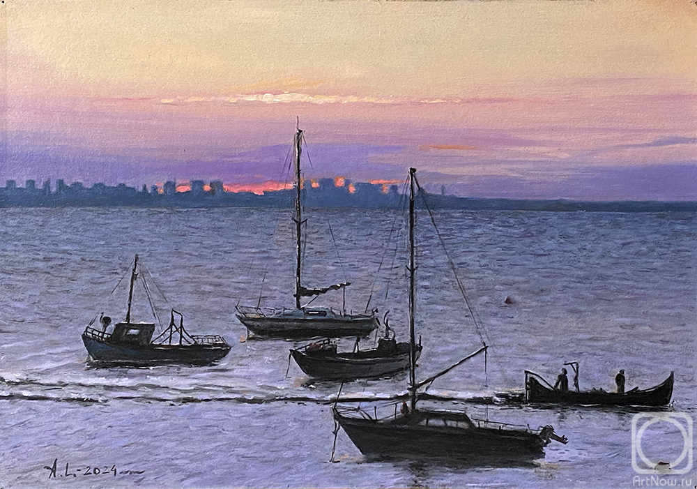 �������. ����� �������. ��� �� ���������� �����