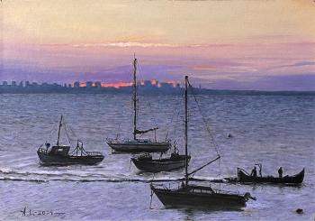 ������� ���� �� ���������� �����