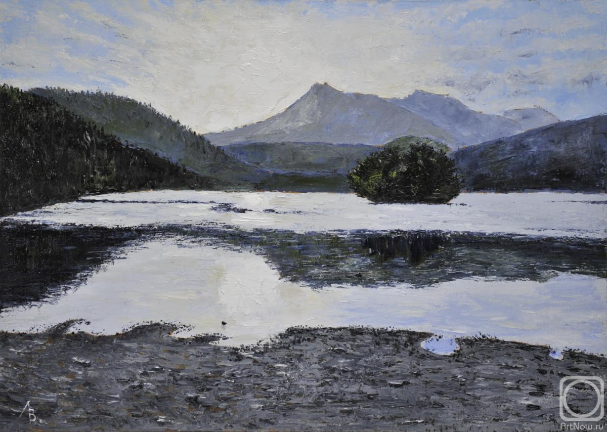 ������� ��������. ����� �� ������ �����