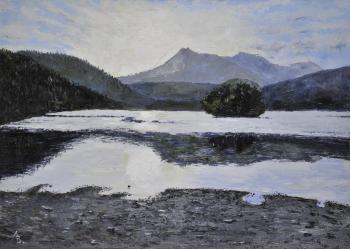 ������� ������ �� ������ �����