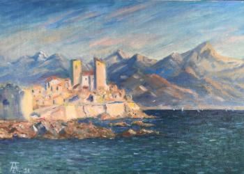 ���������� �����. ����� �������