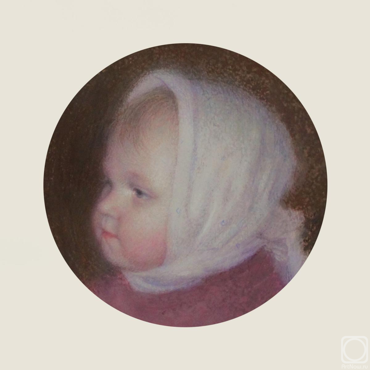 �������. �������� ��������. ��������