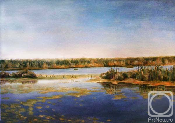 ������� ������ �� ������. ������ ������. �����